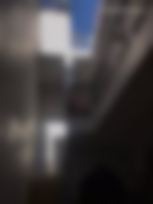 رياض بثماني غرف في بوابات مراكش — 3