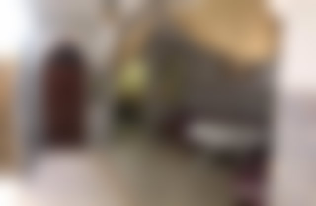 رياض بثماني غرف في بوابات مراكش — 5