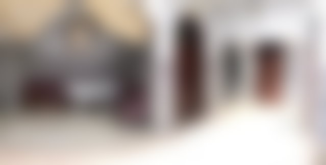 رياض بثماني غرف في بوابات مراكش — 4
