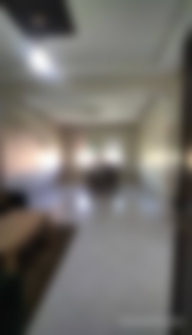 Appartement 112 m² à M'Hamid Marrakech avec garage — 2