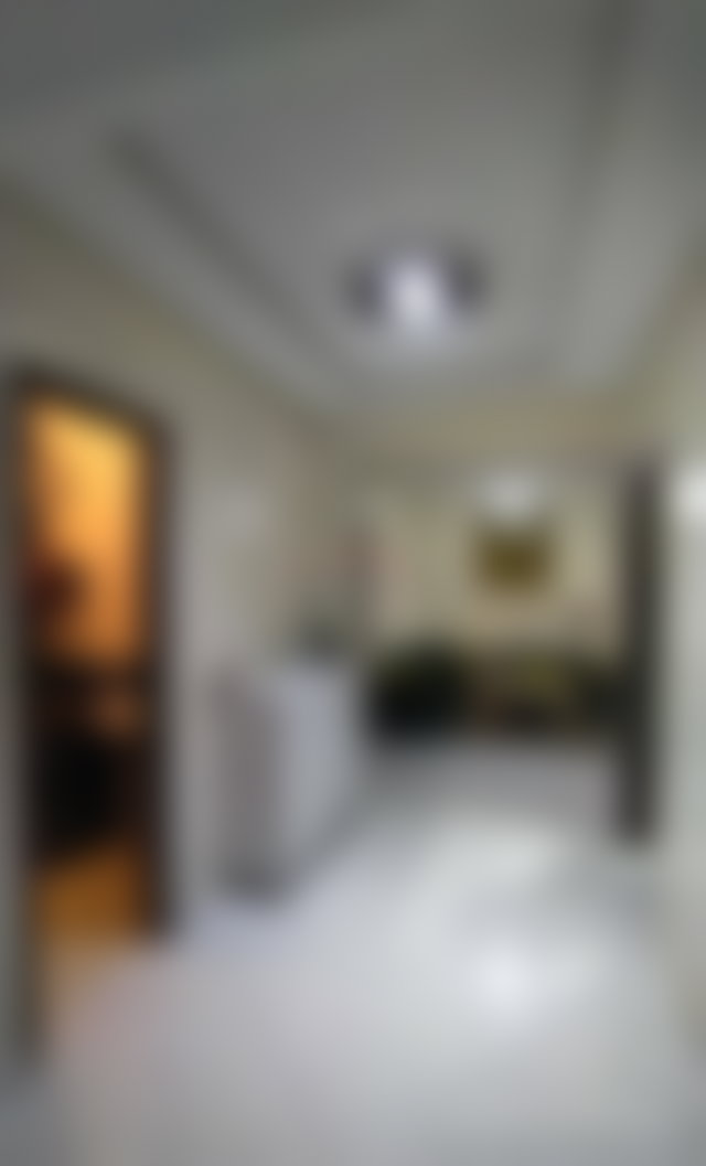 Appartement 112 m² à M'Hamid Marrakech avec garage — 4