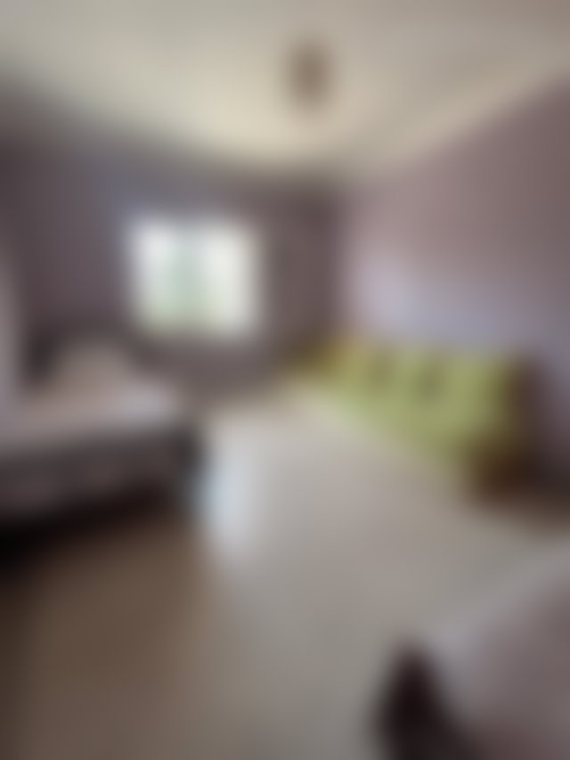Immeuble R+2 à Daoudiate Marrakech, rendement et polyvalence — 2