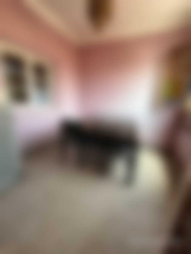 Immeuble R+2 à Daoudiate Marrakech, rendement et polyvalence — 4