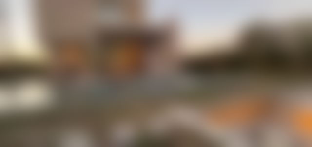 5-Bedroom House with Pool, Ourika Road, Marrakech — Marrakesh