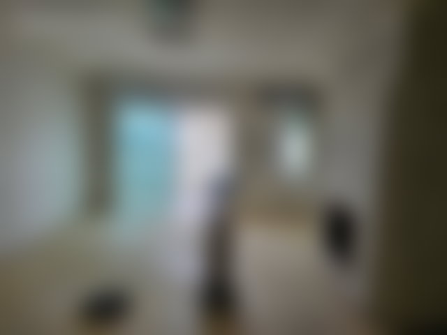Appartement 4 pièces avec terrasse en location à Racine Casablanca — 2