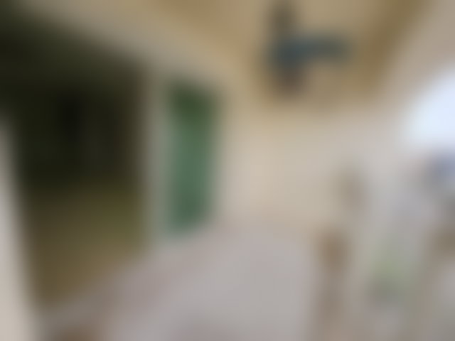 Appartement 4 pièces avec terrasse en location à Racine Casablanca — 3