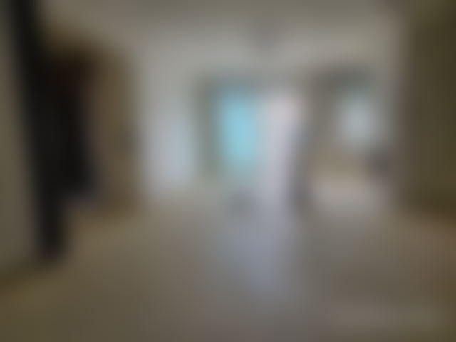 Appartement 4 pièces avec terrasse en location à Racine Casablanca — Casablanca
