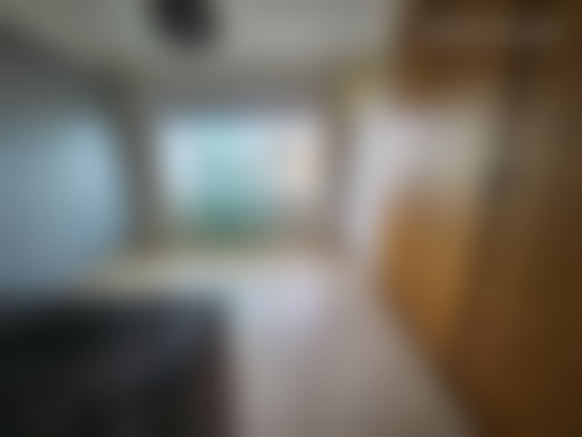 Appartement 4 pièces avec terrasse en location à Racine Casablanca — 5