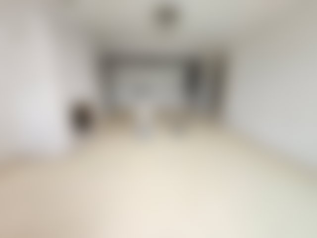 Appartement 4 pièces avec terrasse en location à Racine Casablanca — 4