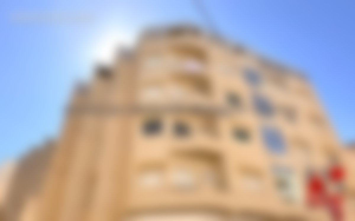 Appartement 88 m², 2 chambres, Marjane, Tanger