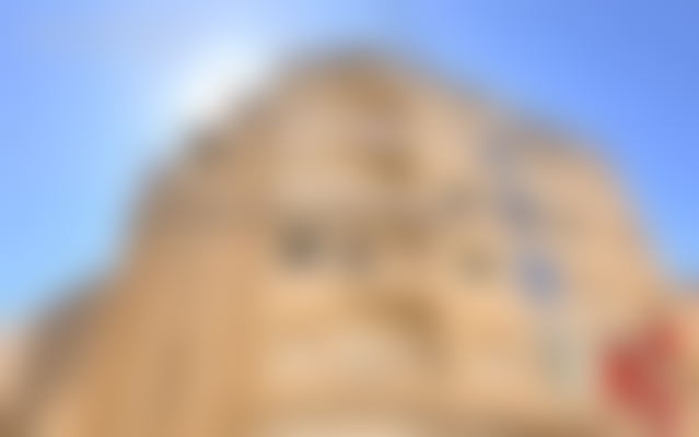 فرصة سكنية مميزة بحي مرجان في طنجة — طنجة