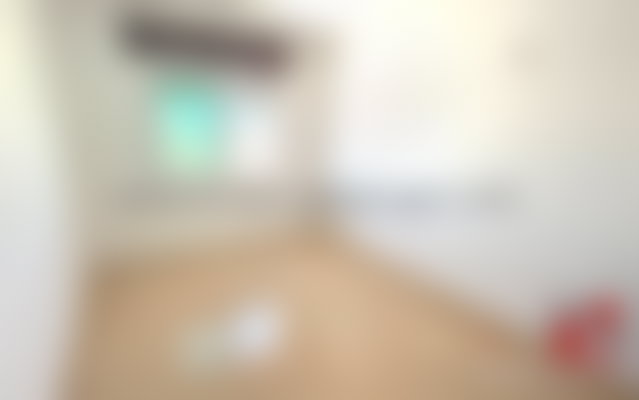 Appartement 88 m², 2 chambres, Marjane, Tanger — 2