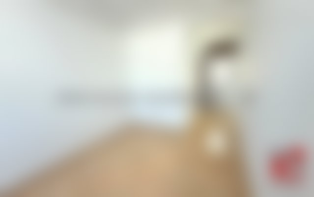 Appartement 88 m², 2 chambres, Marjane, Tanger — 3