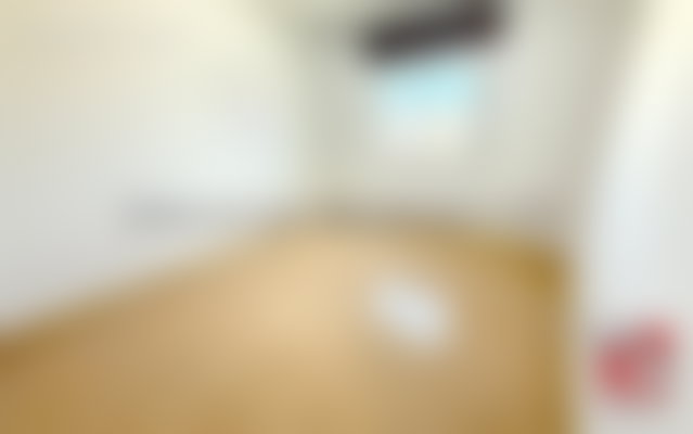Appartement 88 m², 2 chambres, Marjane, Tanger — 5