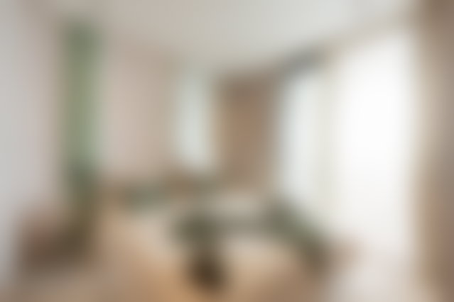 Appartement meublé avec terrasse et garage à Ferme Bretone — 4