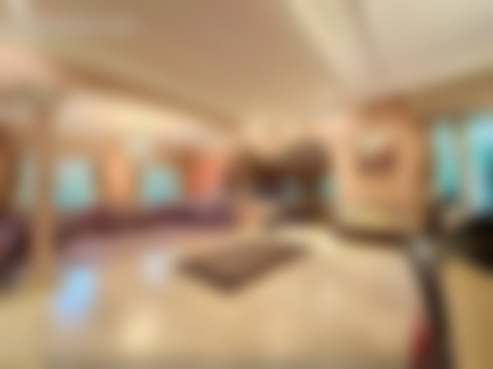 500 m² Villa on 714 m² of Land in Mandarona, Casablanca