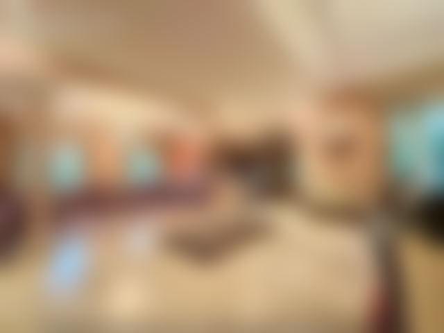 Villa 500 m² sur 714 m² de terrain à Mandarona, Casablanca — Casablanca