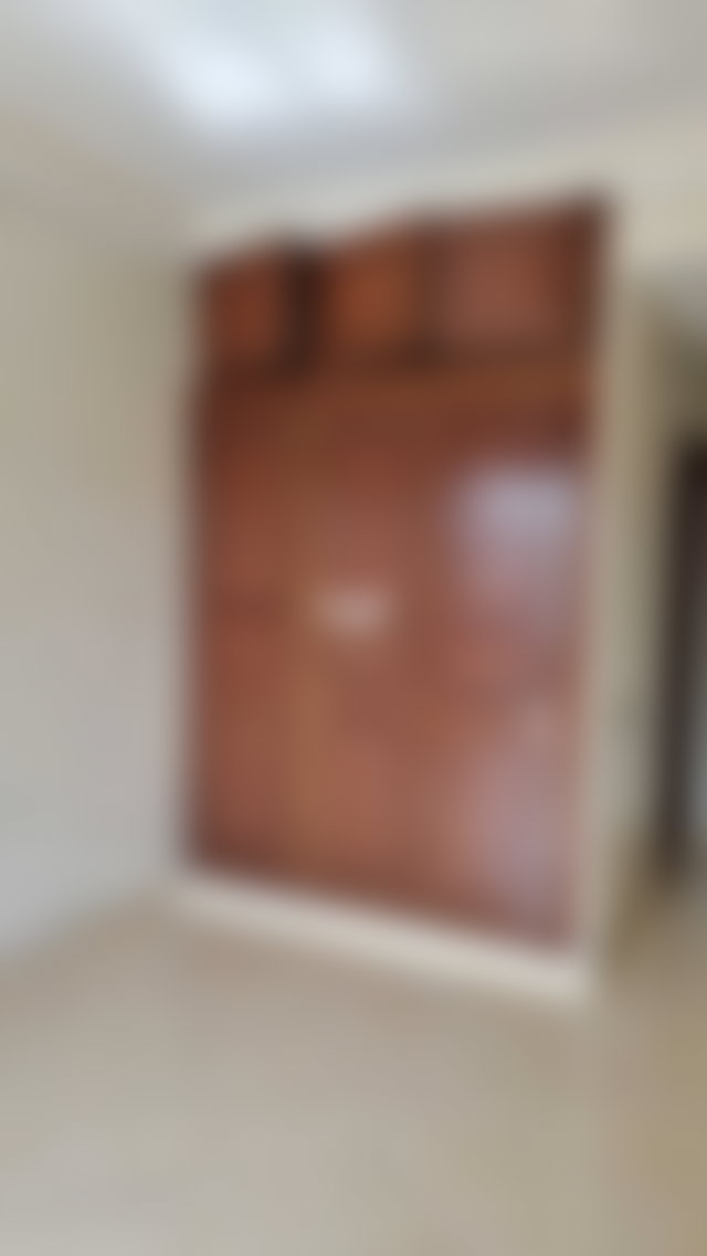 Appartement 143 m², 3 chambres, Quartier des Hôpitaux, Casablanca — 2