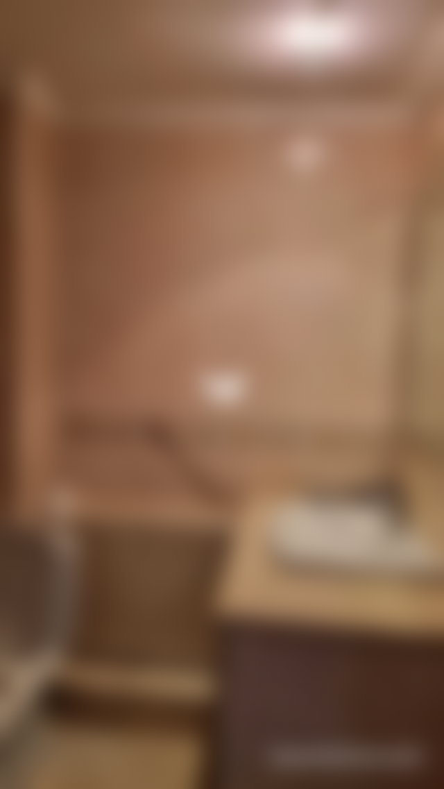 Appartement 143 m², 3 chambres, Quartier des Hôpitaux, Casablanca — 4