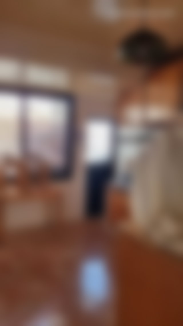 Appartement 143 m², 3 chambres, Quartier des Hôpitaux, Casablanca — 3