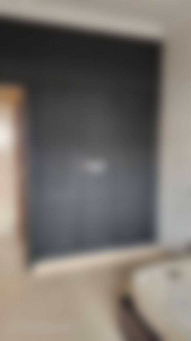 Appartement 143 m², 3 chambres, Quartier des Hôpitaux, Casablanca — 5