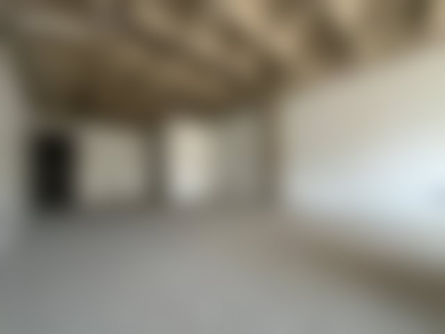 Flexible 166 m² Office, Casablanca Finance City — 5