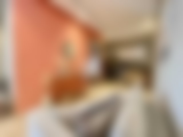 Appartement meublé avec garage, Al Batha, Casablanca — 2
