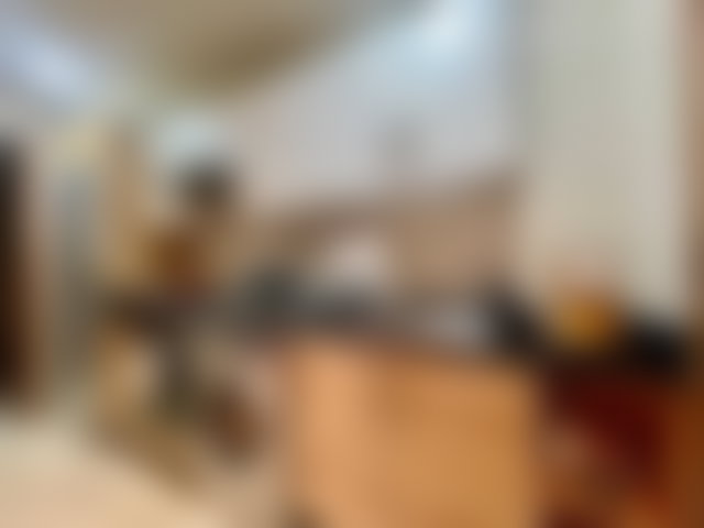 Appartement meublé avec garage, Al Batha, Casablanca — 5