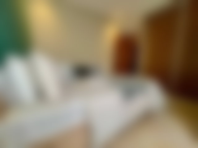 Appartement meublé avec garage, Al Batha, Casablanca — 4