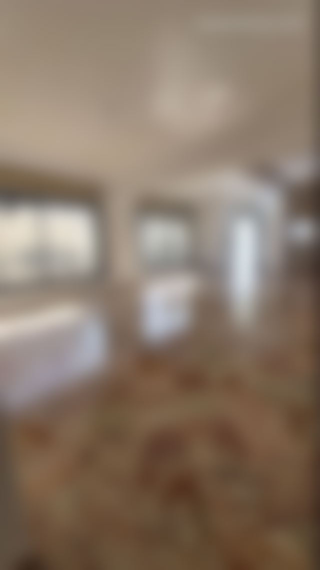 Spacious 320 sqm apartment for rent in Racine, Casablanca — Casablanca