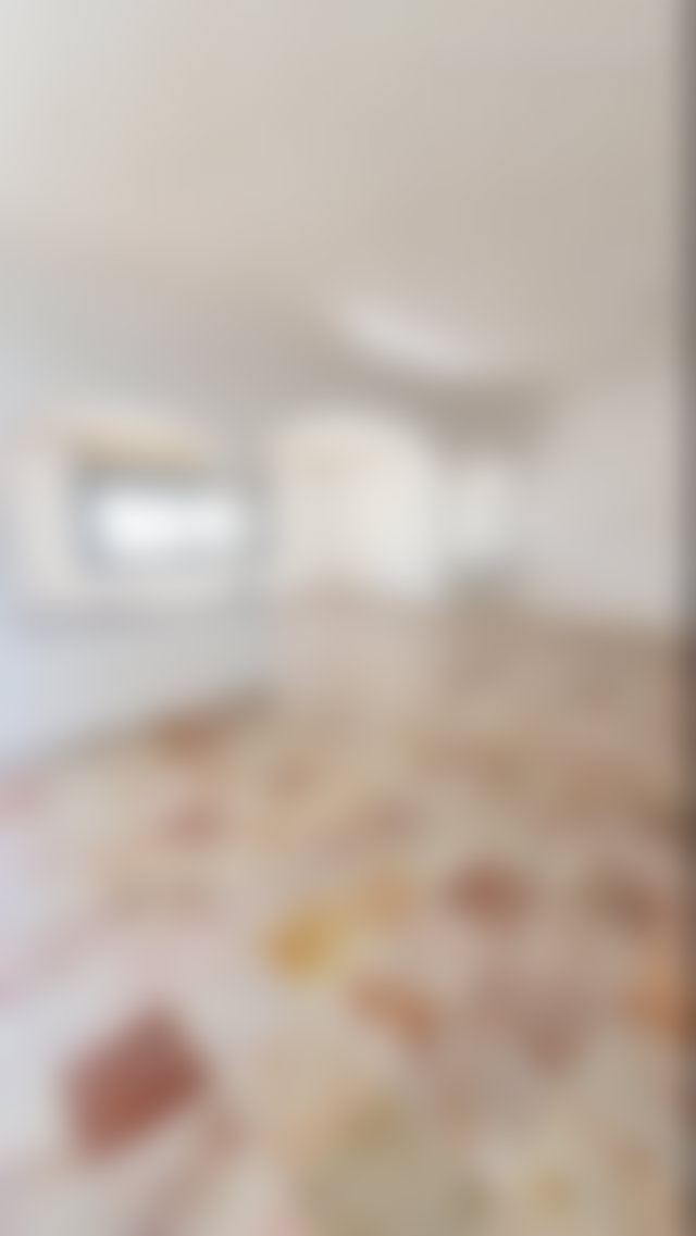 Spacious 320 sqm apartment for rent in Racine, Casablanca — 2