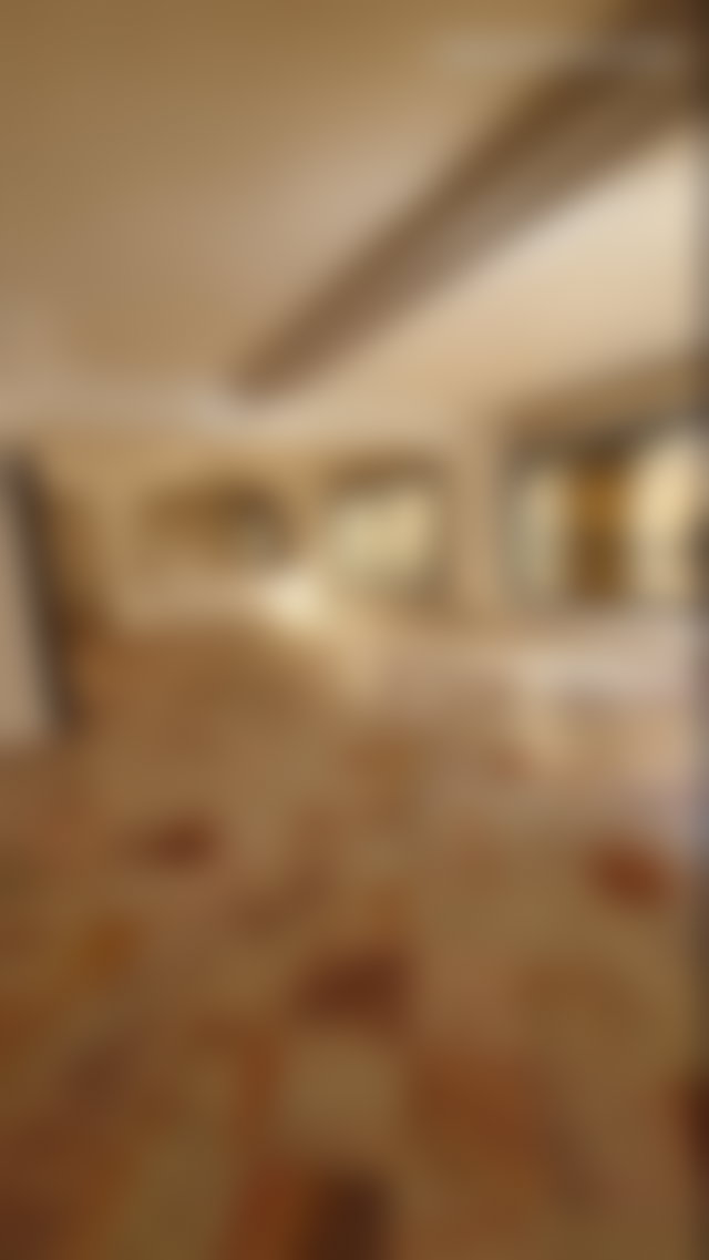 Spacious 320 sqm apartment for rent in Racine, Casablanca — 5