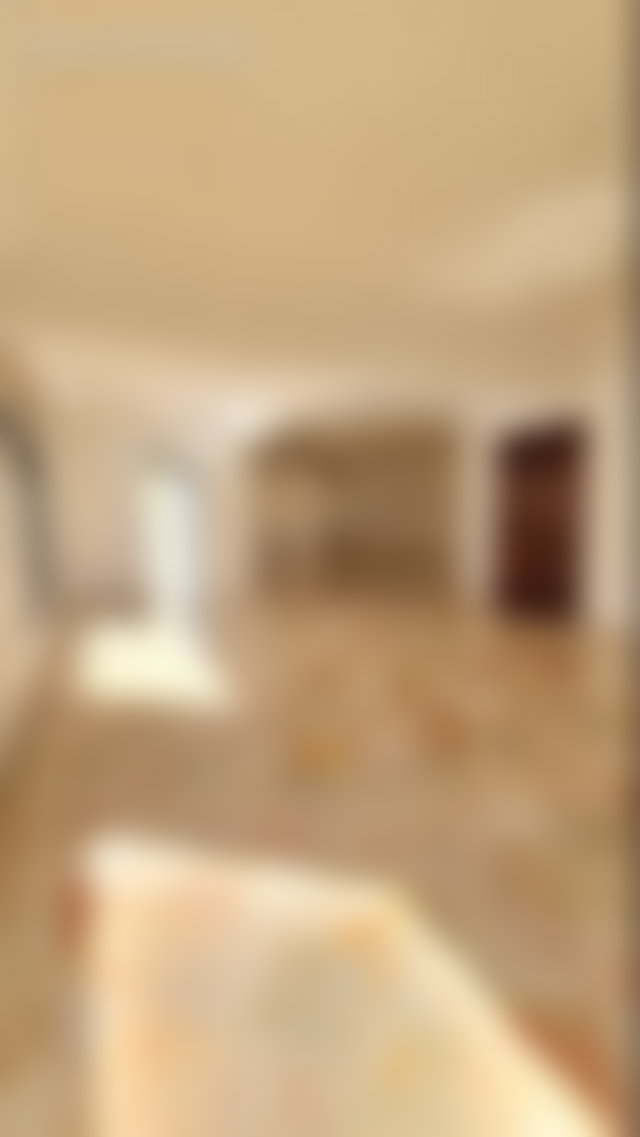 Spacious 320 sqm apartment for rent in Racine, Casablanca — 3