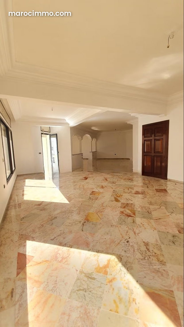 Joli appartement à louer à Racine — 3
