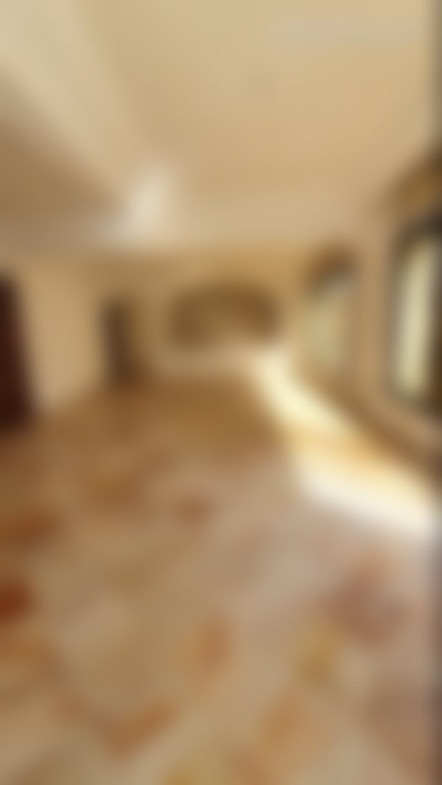 Spacious 320 sqm apartment for rent in Racine, Casablanca — 4