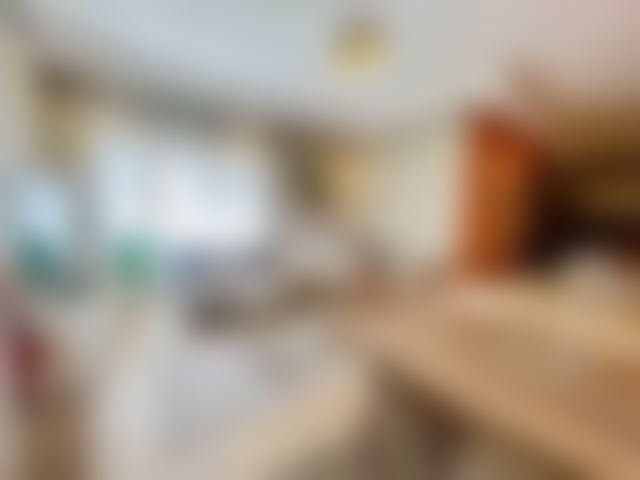 Furnished One-Bedroom Apartment for Sale in Al Batha, Casablanca — Casablanca
