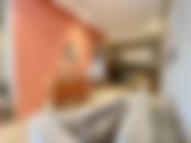 Appartement meublé 2 pièces à vendre à Al Batha Casablanca — 3