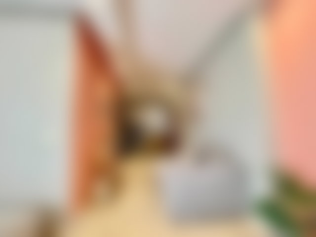 Appartement meublé 2 pièces à vendre à Al Batha Casablanca — 2
