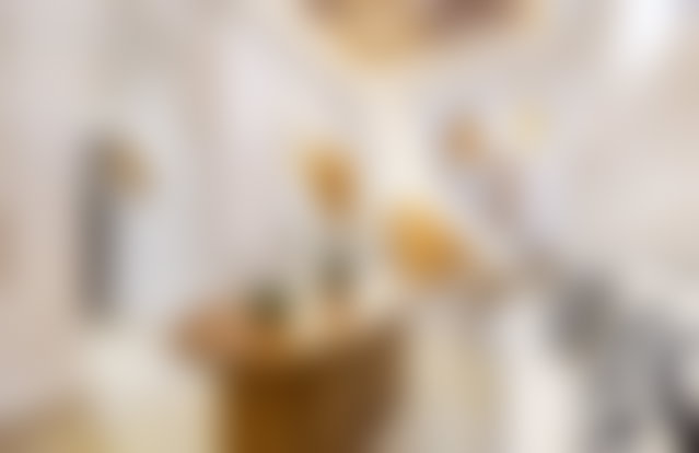 منزل تقليدي مشرق للبيع بحي كسّاب النحّاس في مراكش — 4