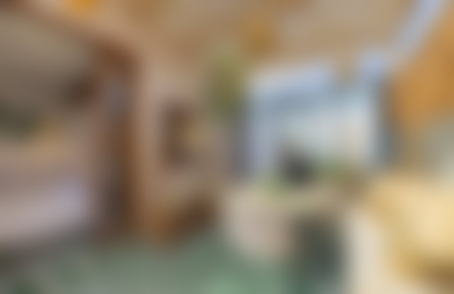 منزل تقليدي مشرق للبيع بحي كسّاب النحّاس في مراكش — 3