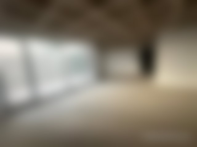 Bureau 99 m² à louer près de Casablanca Finance City — 4
