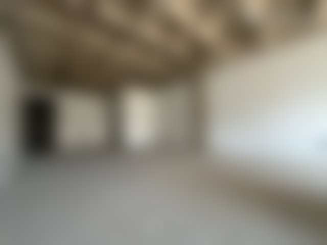 Bureau 99 m² à louer près de Casablanca Finance City — 5