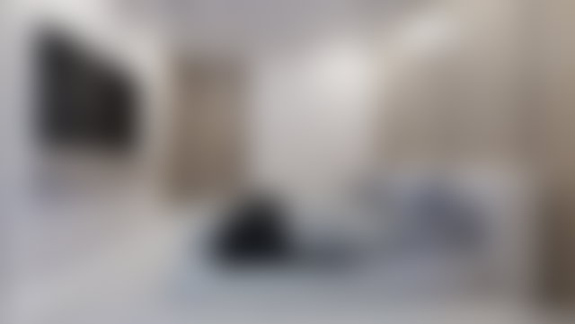 2-Bedroom Apartment with Terrace, Talborjt, Agadir — 3