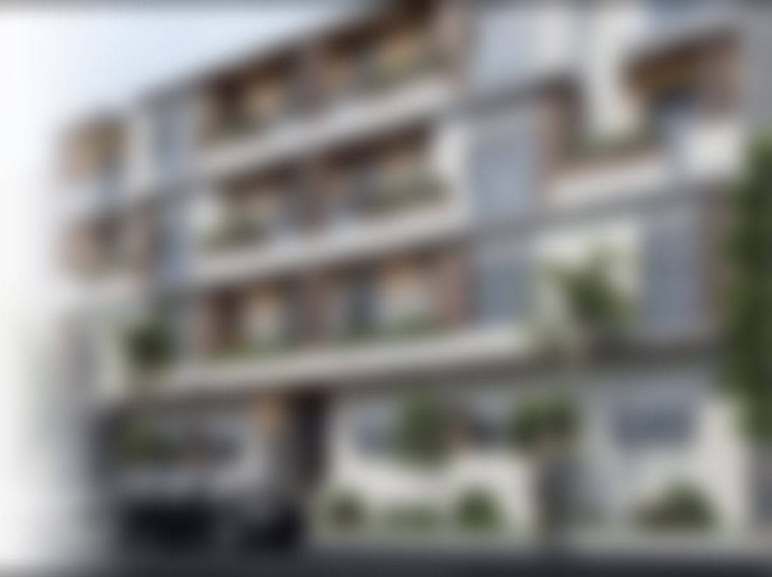 2-Bedroom Apartment with Terrace, Talborjt, Agadir