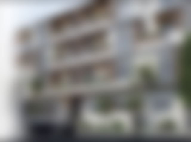 Appartement 2 chambres avec terrasse, Talborjt, Agadir — Agadir
