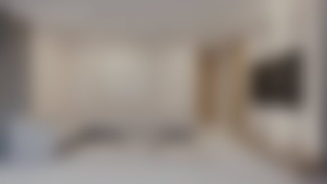 2-Bedroom Apartment with Terrace, Talborjt, Agadir — 4
