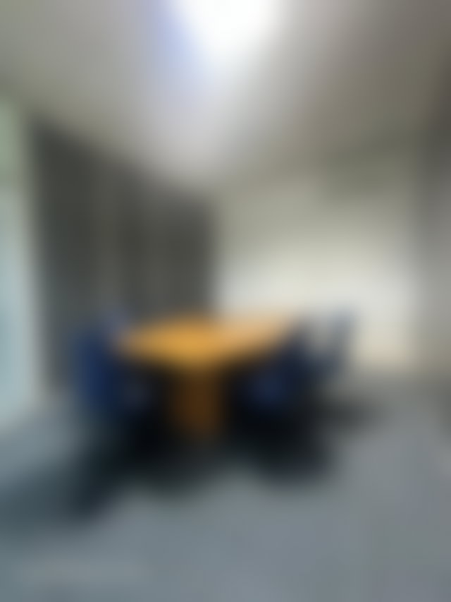 Bureau 181 m² Racine, Casablanca, climatisé avec garage — 3