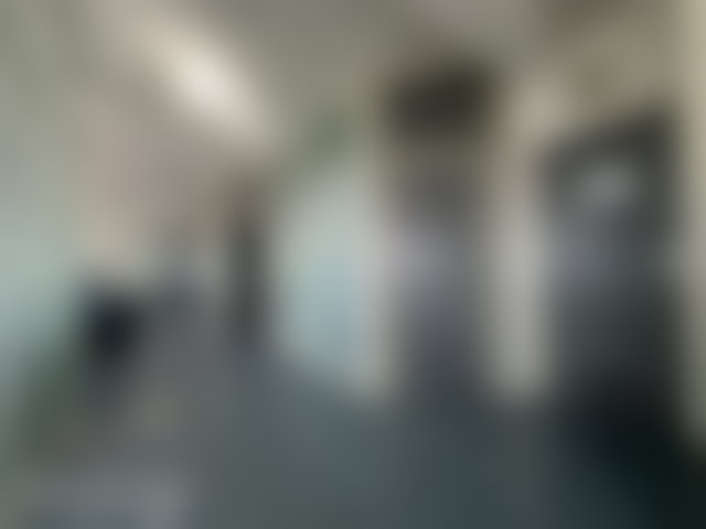 Bureau 181 m² Racine, Casablanca, climatisé avec garage — 2