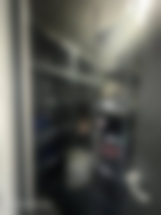 Bureau 181 m² Racine, Casablanca, climatisé avec garage — 5