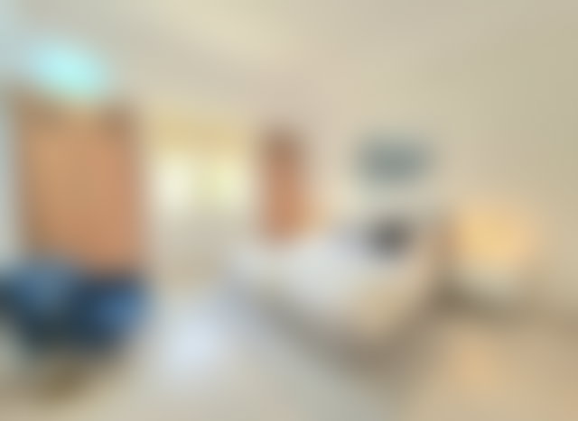 Villa 397 m², piscine et hammam, Hay Targa, Marrakech — 2